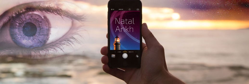 Comment se passe une consultation de voyance médicale avec Natal Ankh ?